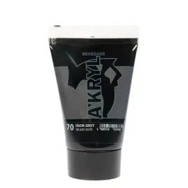 farba-akrylowa-renesans-70-zelazo-kute-mikowe-100ml