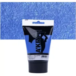 farba-akrylowa-renesans-63-ultramaryna-perlowa-100ml