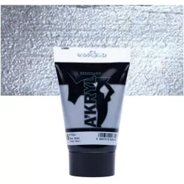 farba-akrylowa-renesans-65-stal-perlowa-100ml