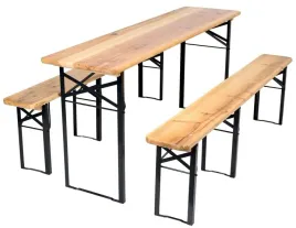 zestaw-mebli-biesiadny-barowy-cateringowy-stol-2x-lawka-komplet-piwny