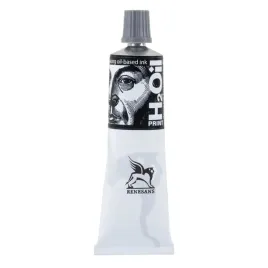 farba-do-linorytu-h2oil-renesansczern-karbonowa-06