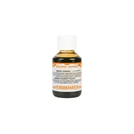 renesans-werniks-bursztynowy-do-farb-olejnych-100-ml