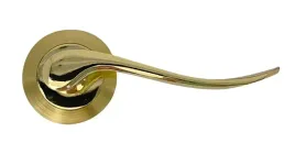 micel-02030-zestaw-uchwytow-z-rozeta-50-mm