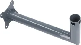 uchwyt-antenowy-scienny-30cm-do-montazu-satelitarnego-dla-starlink-v2-grey