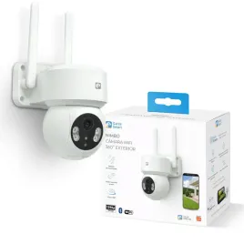 garza-inteligentna-kamera-monitorujaca-ip-360