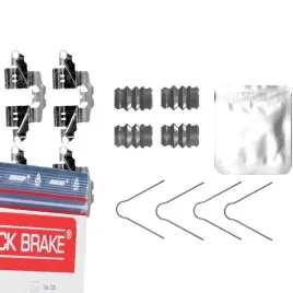 quick-brake-109-0098-zestaw-akcesoriow-klocki-hamulcowe