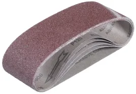 tasma-scierna-einhell-49912575-5-szt