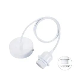 lindkind-lampka-wiszaca-e27-100cm-149888