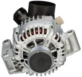 alternator-valeo-437585