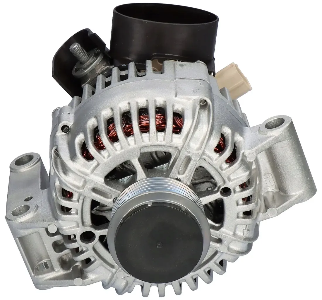 alternator-valeo-437585