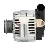 alternator-valeo-437585-stan-nowy