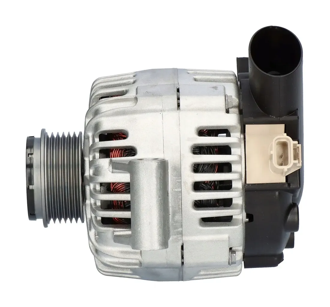 alternator-valeo-437585