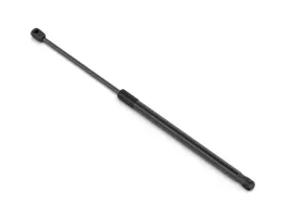 sprezyna-gazowa-pokrywa-bagaznika-stabilus-984004