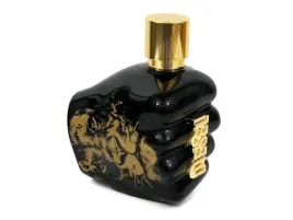 diesel-spirit-of-the-brave-75ml-edt-flakon-woda-toaletowa