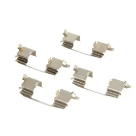 zestaw-montazowy-klockow-109-1258-quick-brake