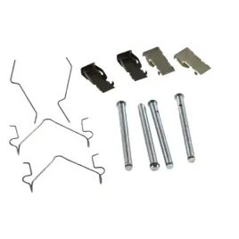 quick-brake-109-1173-zestaw-akcesoriow-klocki-hamulcowe