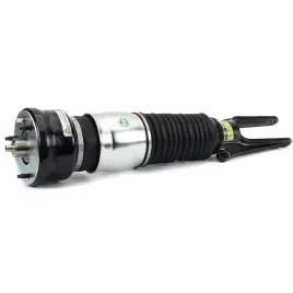 arnott-as-3376-amortyzator-pneumatyczny