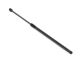 sprezyna-gazowa-pokrywa-bagaznika-stabilus-375974