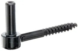 gah-alberts-306748-uchwyt-z-gwintem-j-hook-306618-do-montazu