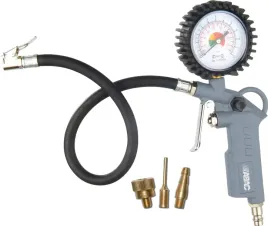 pistolet-do-pompowania-opon-abac
