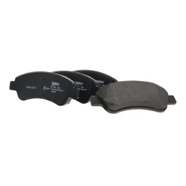 valeo-301464-klocki-hamulcowe-przod-citroen-berlingo-peugeot-partner-opel