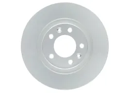 bosch-0-986-479-130-tarcza-hamulcowa