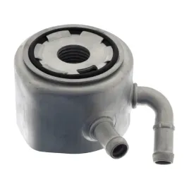 febi-bilstein-109469-chlodnica-oleju-olej-silnikowy