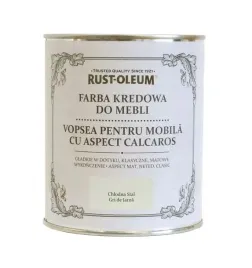farba-kredowa-do-mebli-matowa-szary-0125l-chlodna-stal-winter-gray-outlet