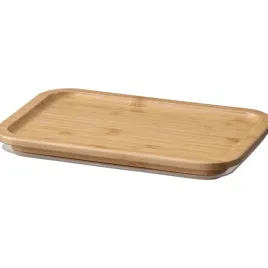 ikea-365-pokrywka-bambusowa-prostokatna-21x15-cm