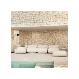 sofa-modulowy-z-szezlongiem-4-czesciowy-i-pufem-do-ogrodu-dojans