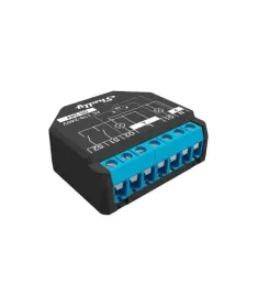 shelly-plus-2pm-or-2-kanalowy-przelacznik-wlan-z-pomiarem-energii