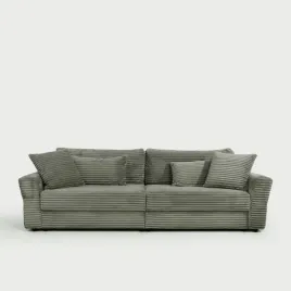 sofa-rozkladana-4-osobowa-noemi-zielony