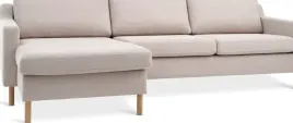 sofa-3-osobowa-jysk-hellerup-z-szezlongiem-debowe-nogi-256-cm