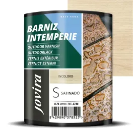 jovira-pinturas-farba-do-pielegnacji-i-dekoracji-drewna