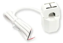 shelly-scct-50a-sonda-pomiarowa-do-shelly-em