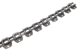 przenosnik-pod-pochylego-slomy-wzmacniany-rollon-solid-claas-603741-41