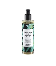 anwen-hair-me-more-szampon-o-sredniej-mocy-zwiekszajacy-objetosc-wlosow