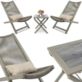 zestaw-mebli-ogrodowych-fotele-krzesla-lezaki-stolik-ogrodowy-taras-balkon