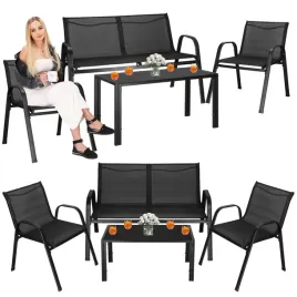 meble-ogrodowe-zestaw-sofa-stolik-krzesla-metalowe-komplet-mebli-na-5-osob