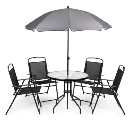 komplet-mebli-ogrodowych-stolik-4-krzesla-parasol-multigarden