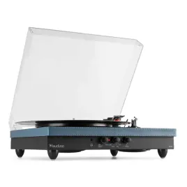 gramofon-audizio-rp113d-bluetooth-odtwarzacz-vinyl-usb-recording
