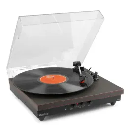 gramofon-audizio-rp113b-bluetooth-odtwarzacz-vinyl-usb-recording