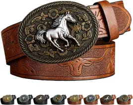 skorzany-pasek-meski-kowbojski-130-cm-klamra-western-do-stylizacji