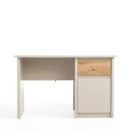 biurko-z-szuflada-karin-120-cm-kaszmir-dab-evoke