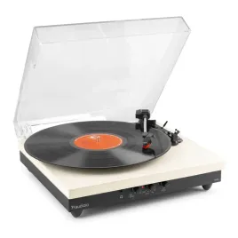 gramofon-audizio-rp113c-bluetooth-odtwarzacz-vinyl-usb-recording