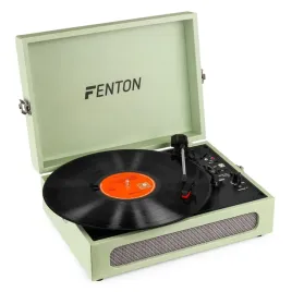 gramofon-fenton-rp118c-z-wbudowanymi-glosnikami-w-walizce-bluetooth-aux-in