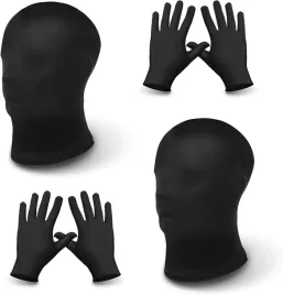 maska-na-cala-twarz-halloween-2-szt-z-rekawiczkami-do-cosplay