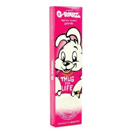 bibulki-g-rollz-thug-for-life-pink-plus-tips