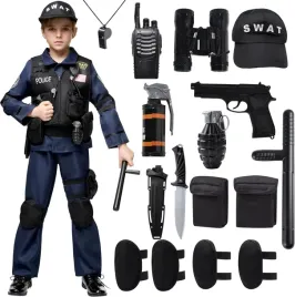 kostium-policyjny-swat-dla-dzieci-na-halloween-5-7-lat-rozmiar-m