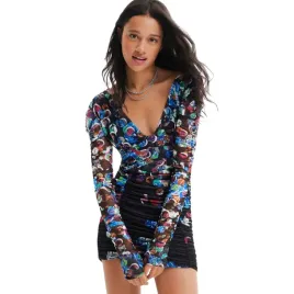sukienka-damska-desigual-x-m-christian-lacroix-confetti-mini